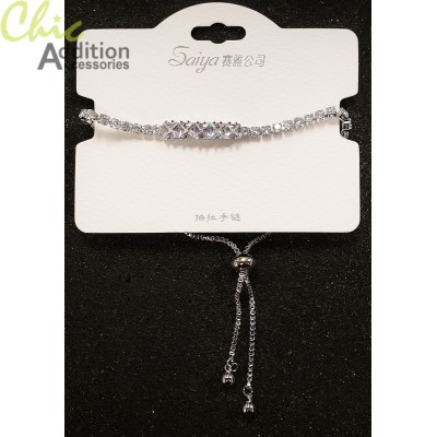 Bracelet BR19-SL8016